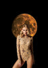 Canadian Sustainable Fashion Brands celebrate Earth Month. - Less Is Amor
