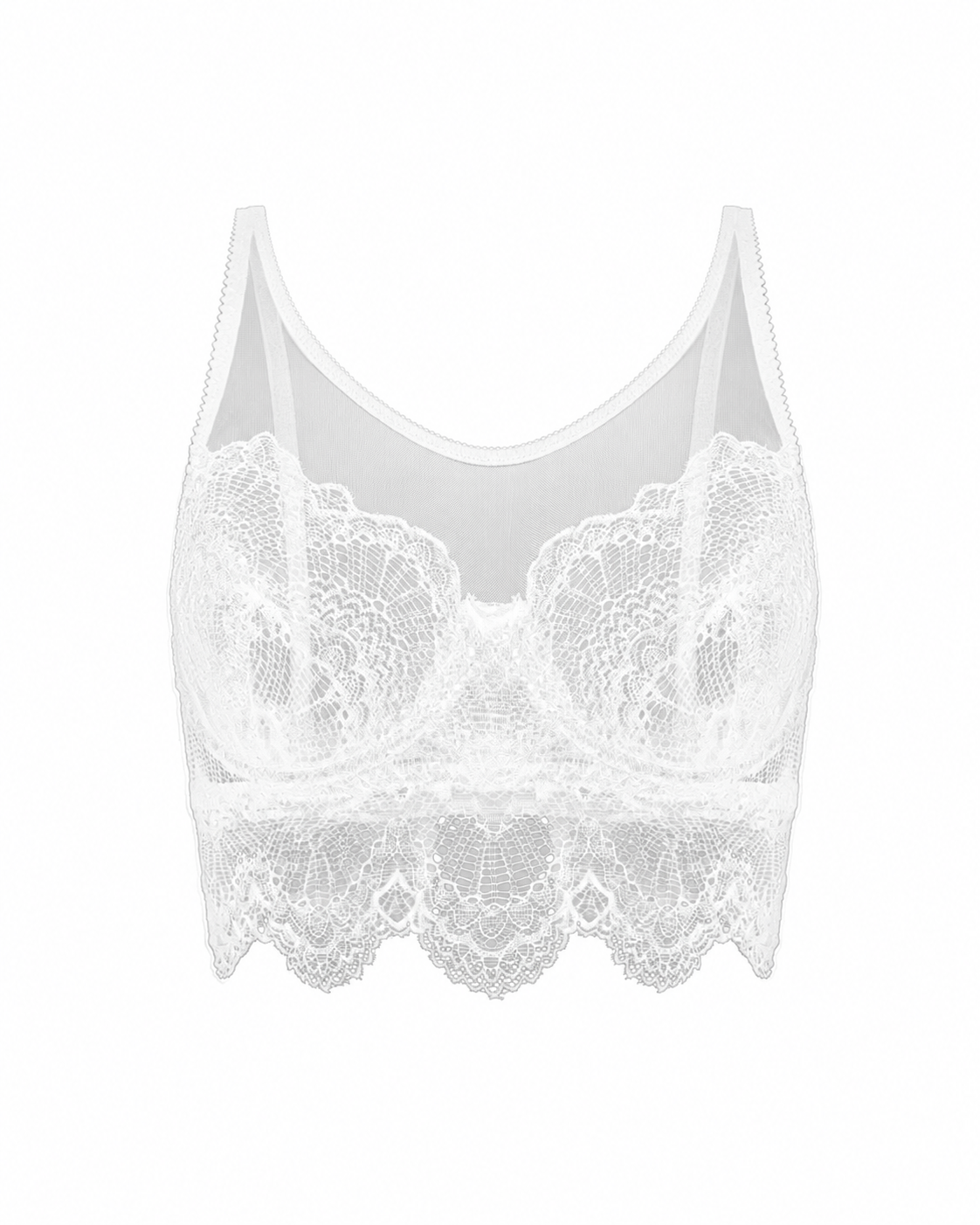 sexy lingerie wrestling Canadian-Made Luxury Lingerie and Loungewear