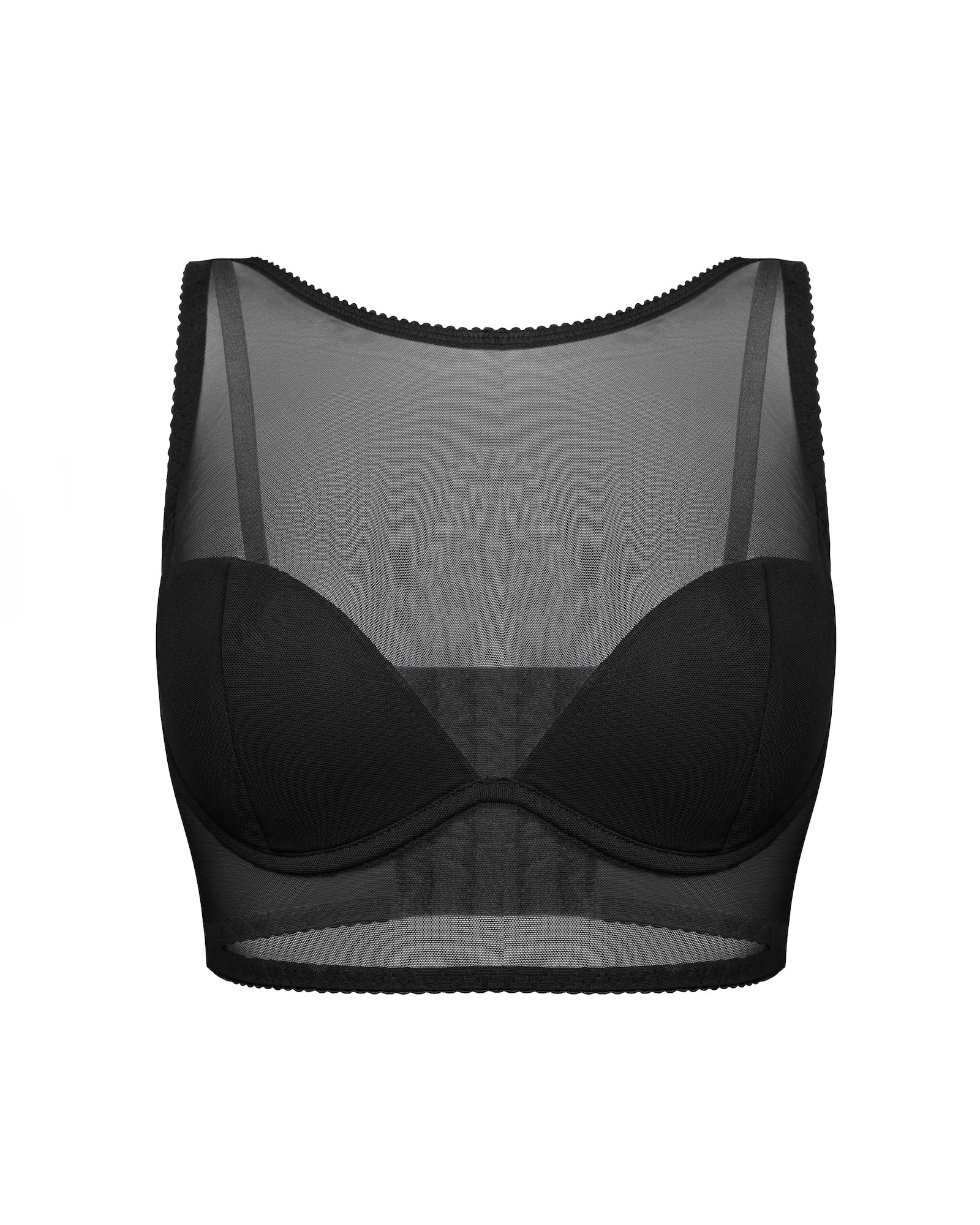 Canadian-Made Luxury Lingerie and Loungewear | Less Is Amor Canadian-Made Luxury Lingerie and Loungewear | Less Is Amor