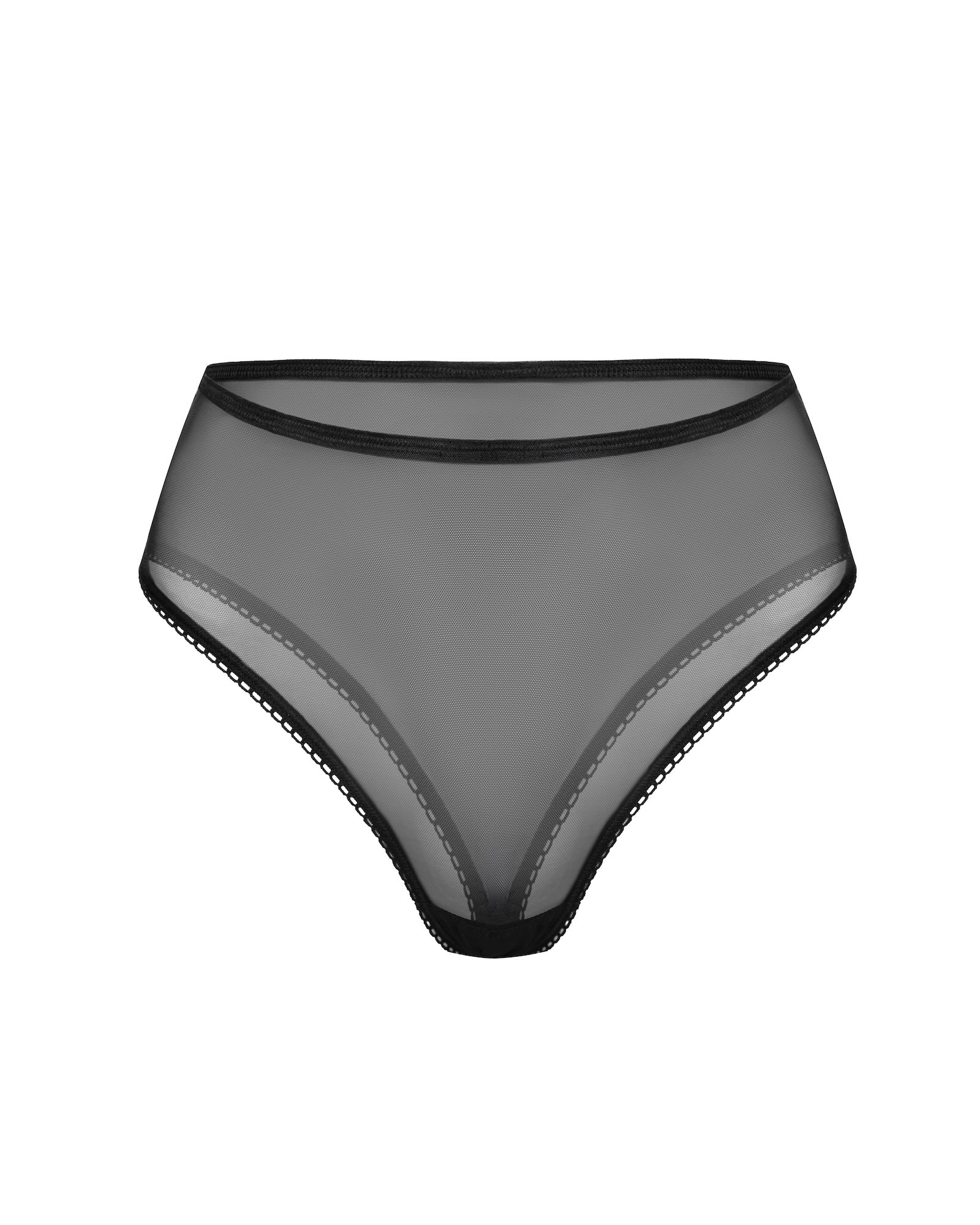 Canadian-Made Luxury Lingerie and Loungewear | Less Is Amor Canadian-Made Luxury Lingerie and Loungewear | Less Is Amor