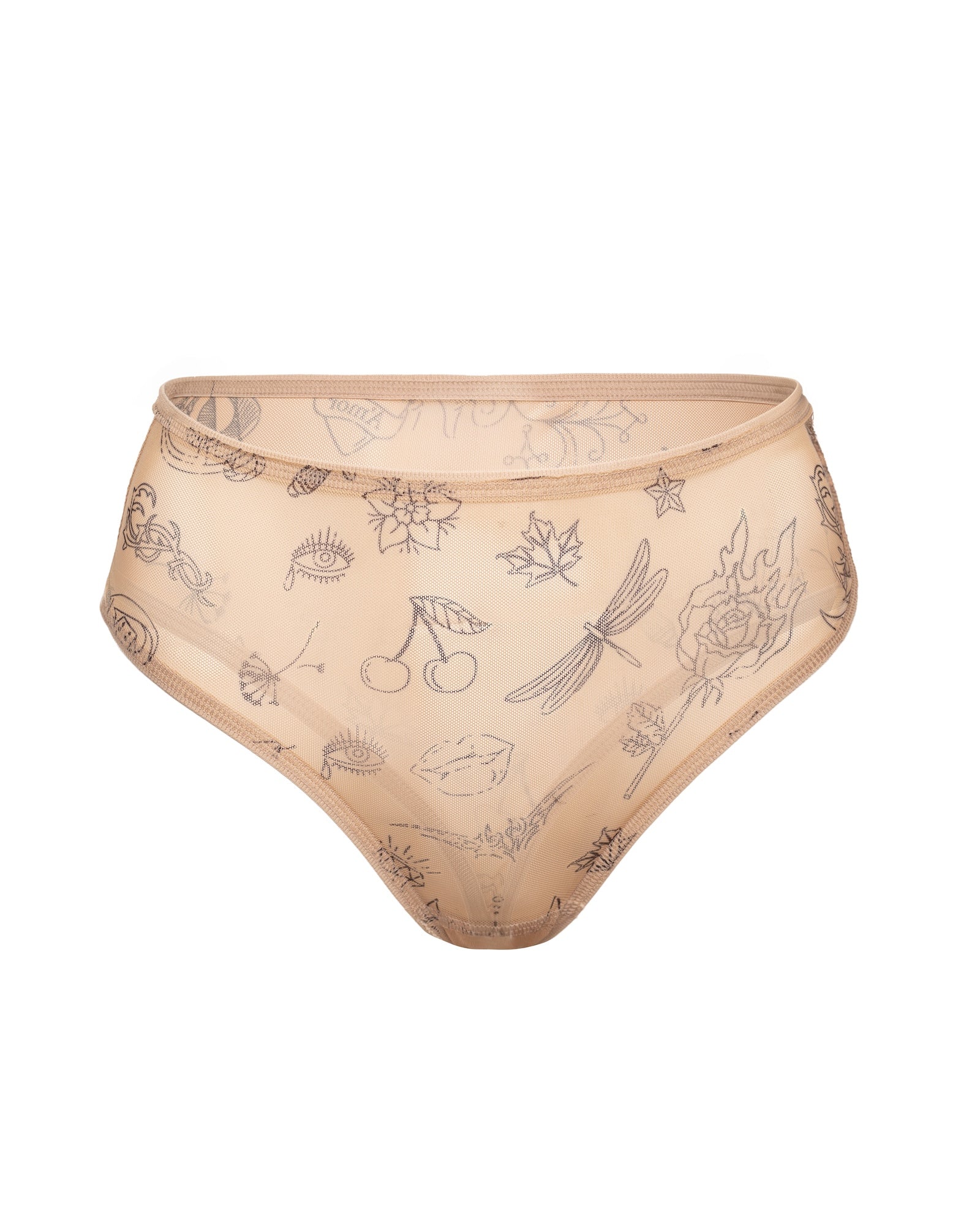 Canadian-Made Luxury Lingerie and Loungewear | Less Is Amor Canadian-Made Luxury Lingerie and Loungewear | Less Is Amor