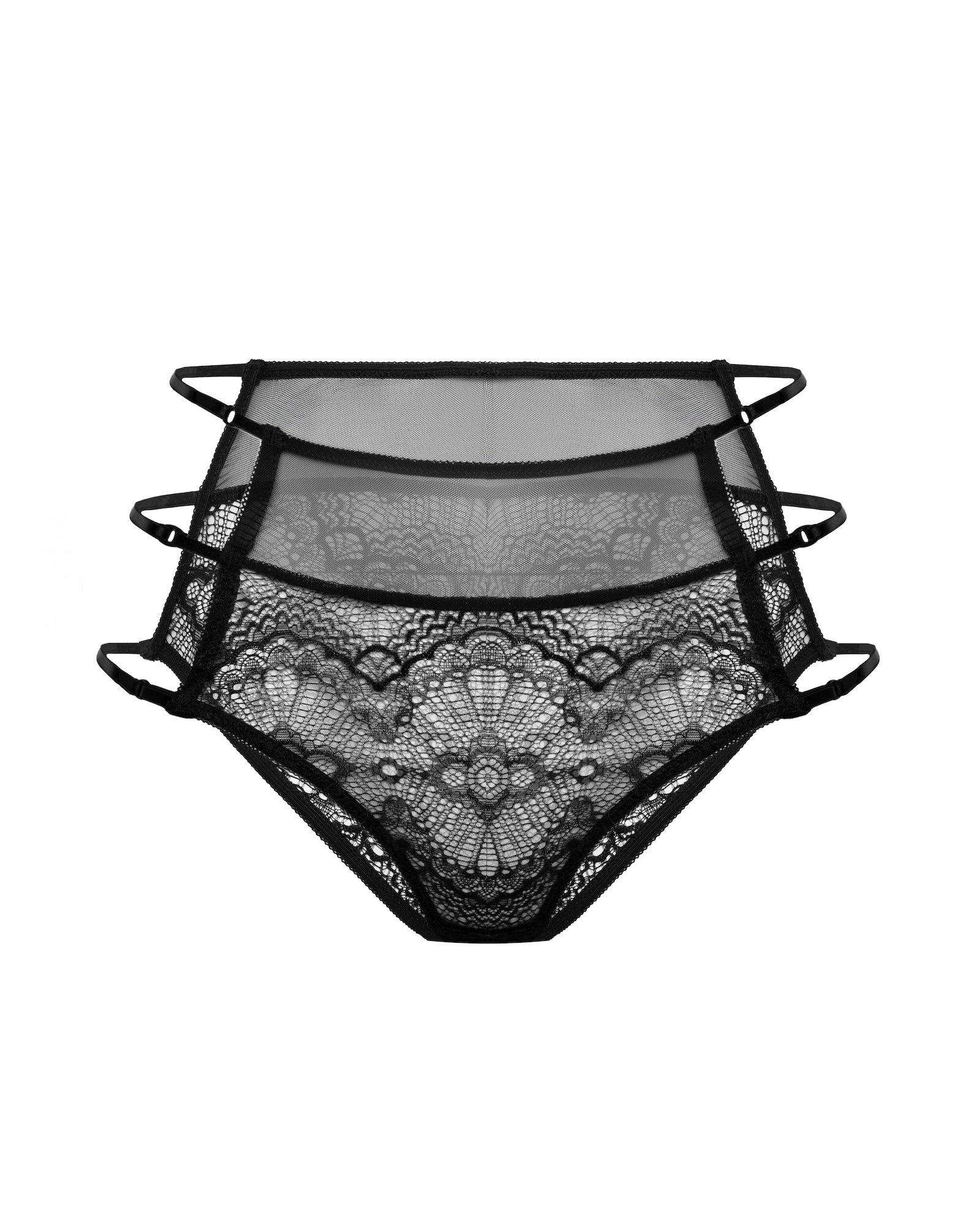 Canadian-Made Luxury Lingerie and Loungewear | Less Is Amor Canadian-Made Luxury Lingerie and Loungewear | Less Is Amor