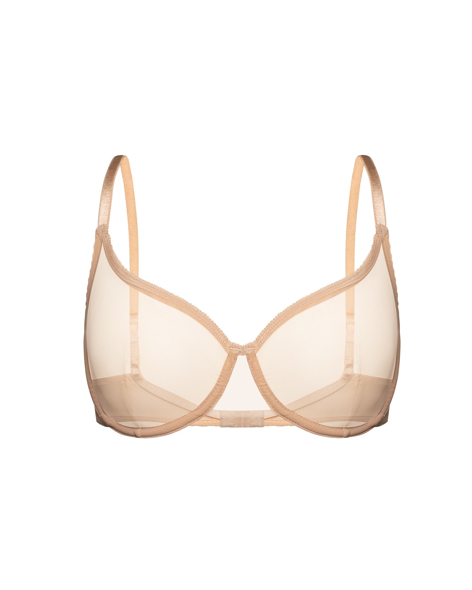 Canadian-Made Luxury Lingerie and Loungewear | Less Is Amor Canadian-Made Luxury Lingerie and Loungewear | Less Is Amor