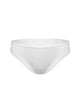 Sheer Mesh Briefs, Gomeisa