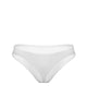 Mid-rise Cheeky Thong, Andromeda