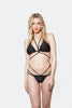Load image into Gallery viewer, Strappy Fashion Bikini Set, Leo
