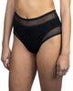 High-Waist Panties Full Coverage, Antares