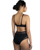 Load image into Gallery viewer, Antares Full Support Bra With Lift