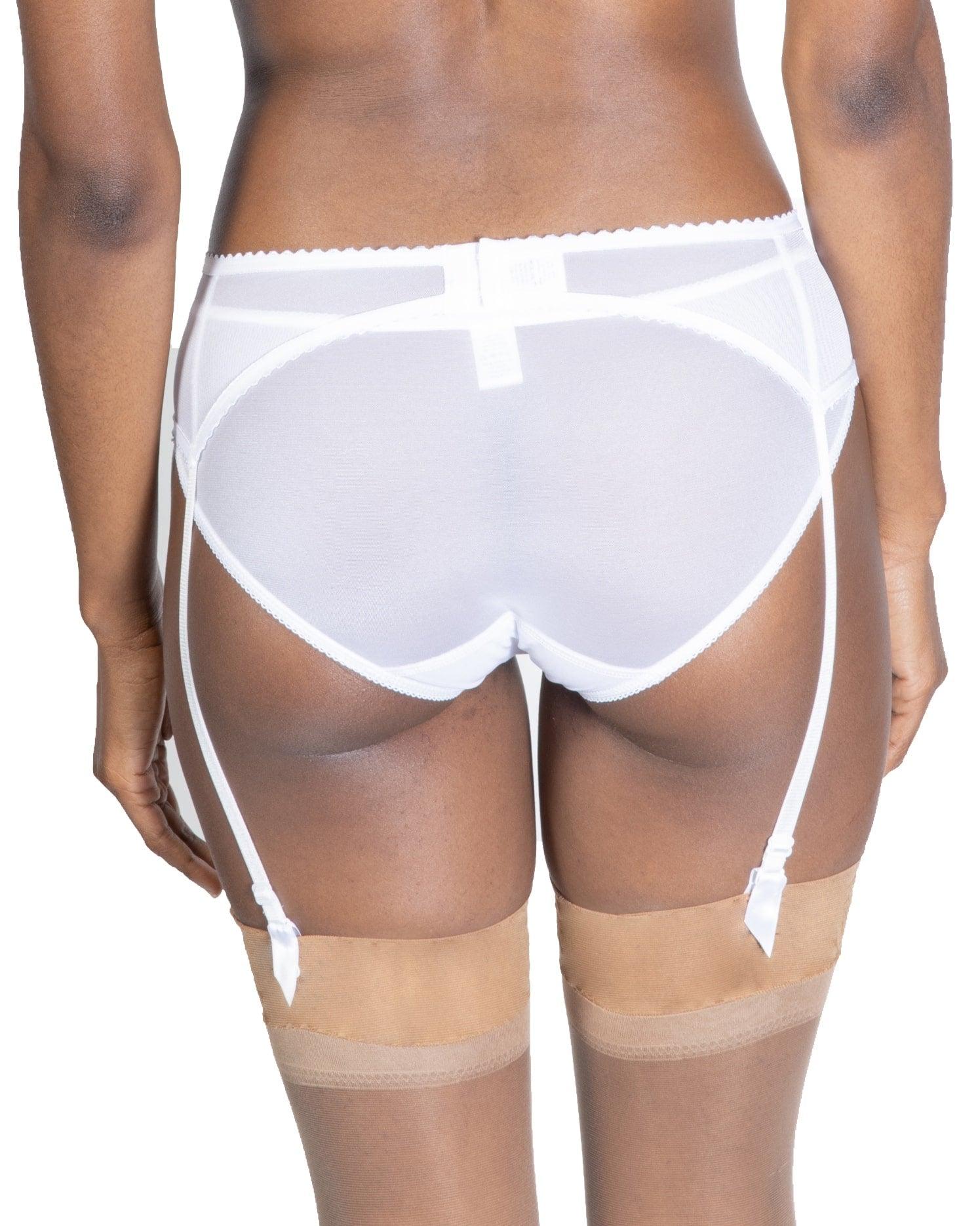 Matching Lingerie Set | Gomeisa Lingerie Set | Less Is Amor Matching Lingerie Set | Gomeisa Lingerie Set | Less Is Amor