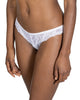 Mid-rise Cheeky Thong, Cassiopea