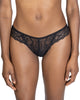 Mid-rise Cheeky Thong, Cassiopea