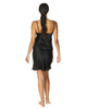 Load image into Gallery viewer, Silk Slip Dress, Centauri