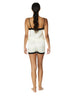 Load image into Gallery viewer, Silk Tank Top and Shorts Set, Capella